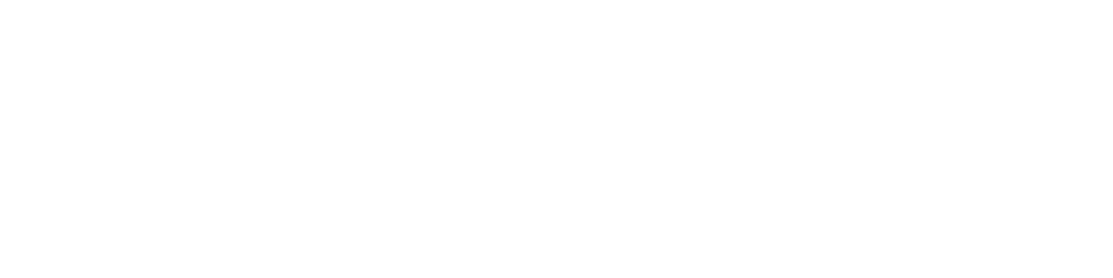 AyaFes.com