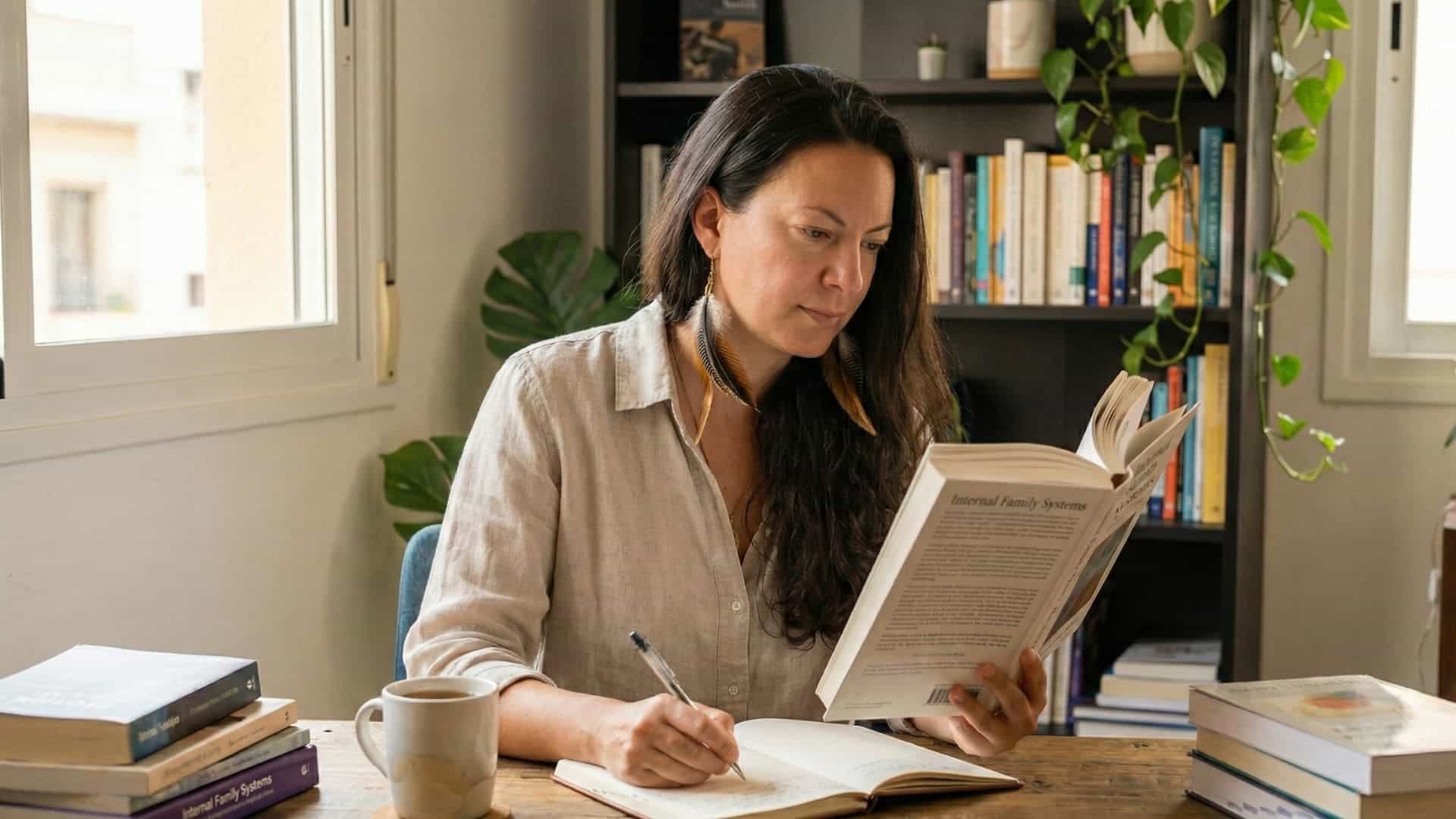 path-walked-everyday