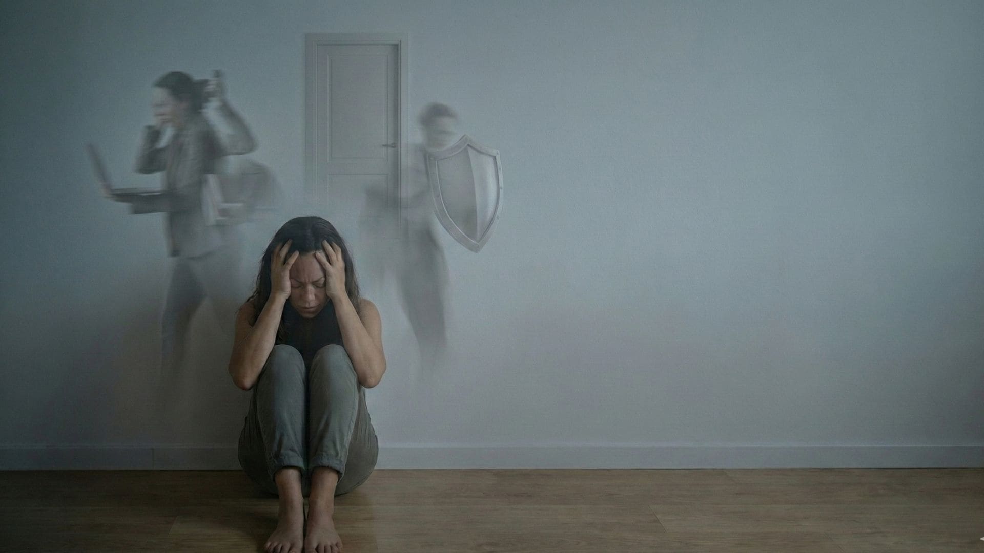 system-of-protections